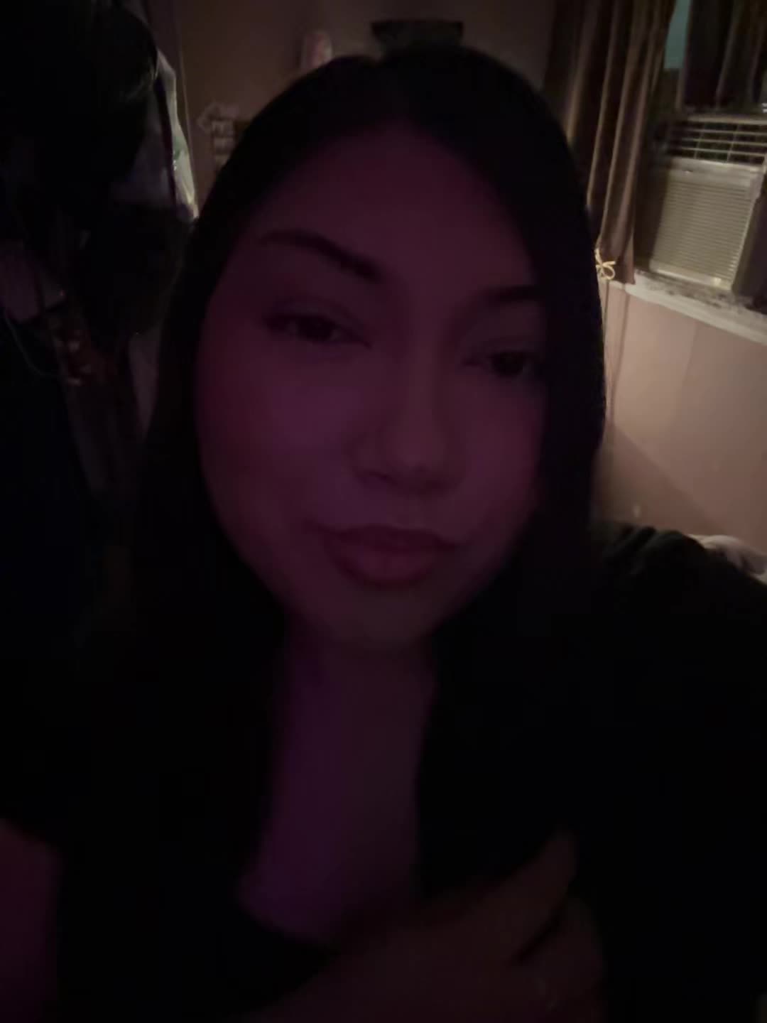 @𝓁𝒾𝓃𝒹𝒶🌸