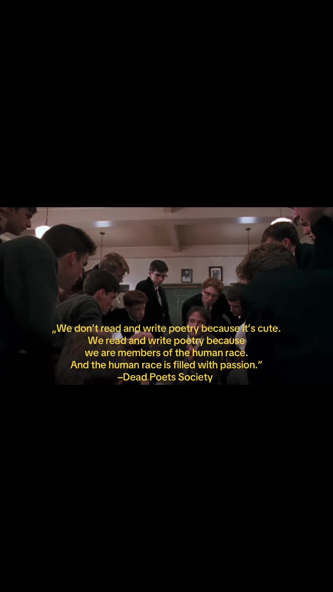 @GQuotes