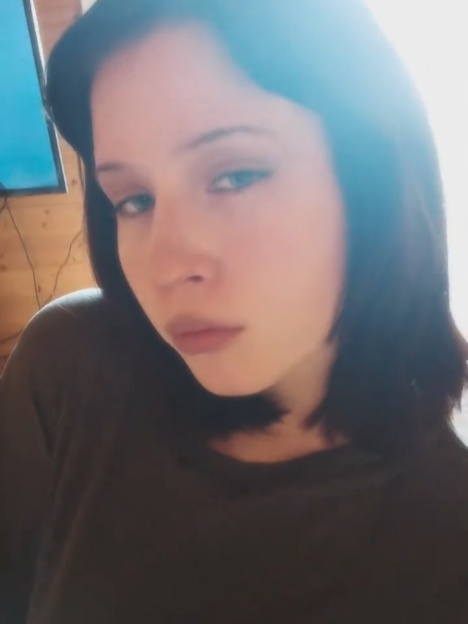 @W̶G̶