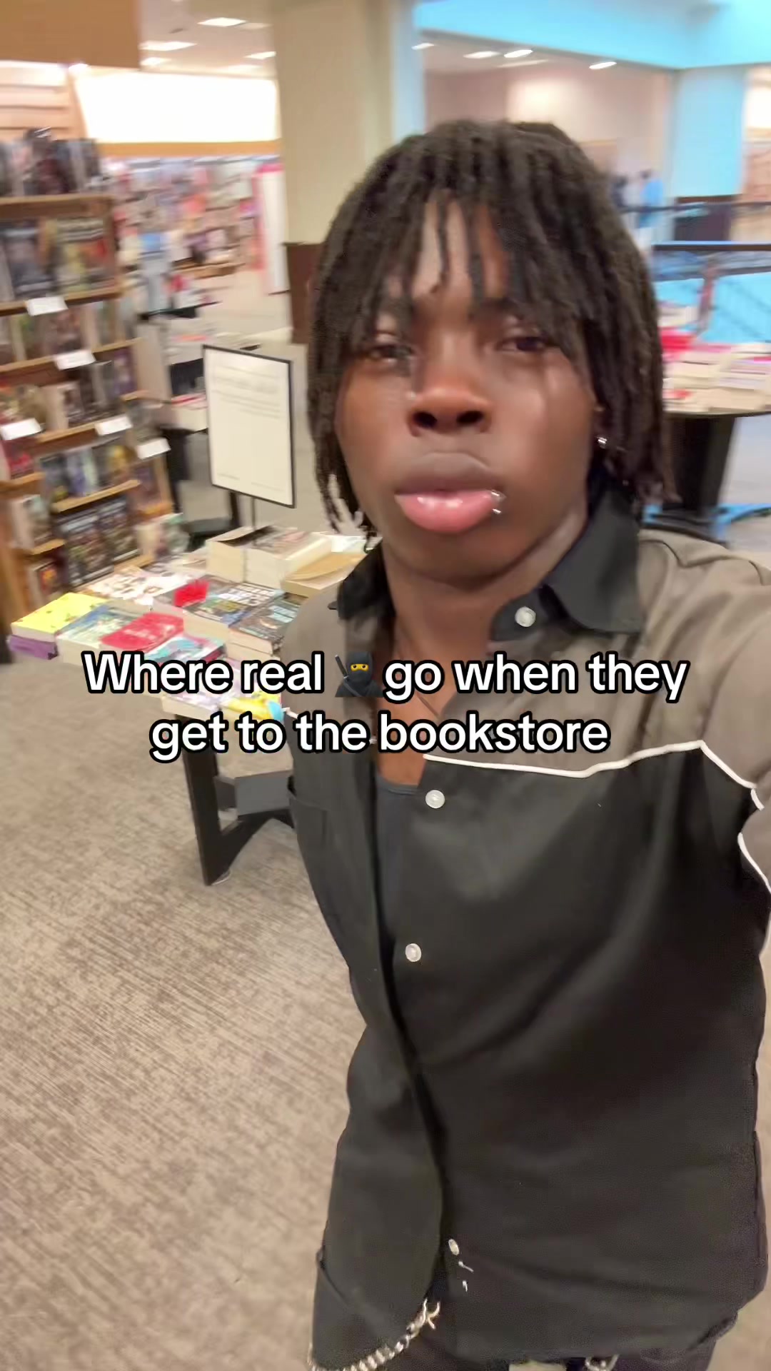 @Nnabugo