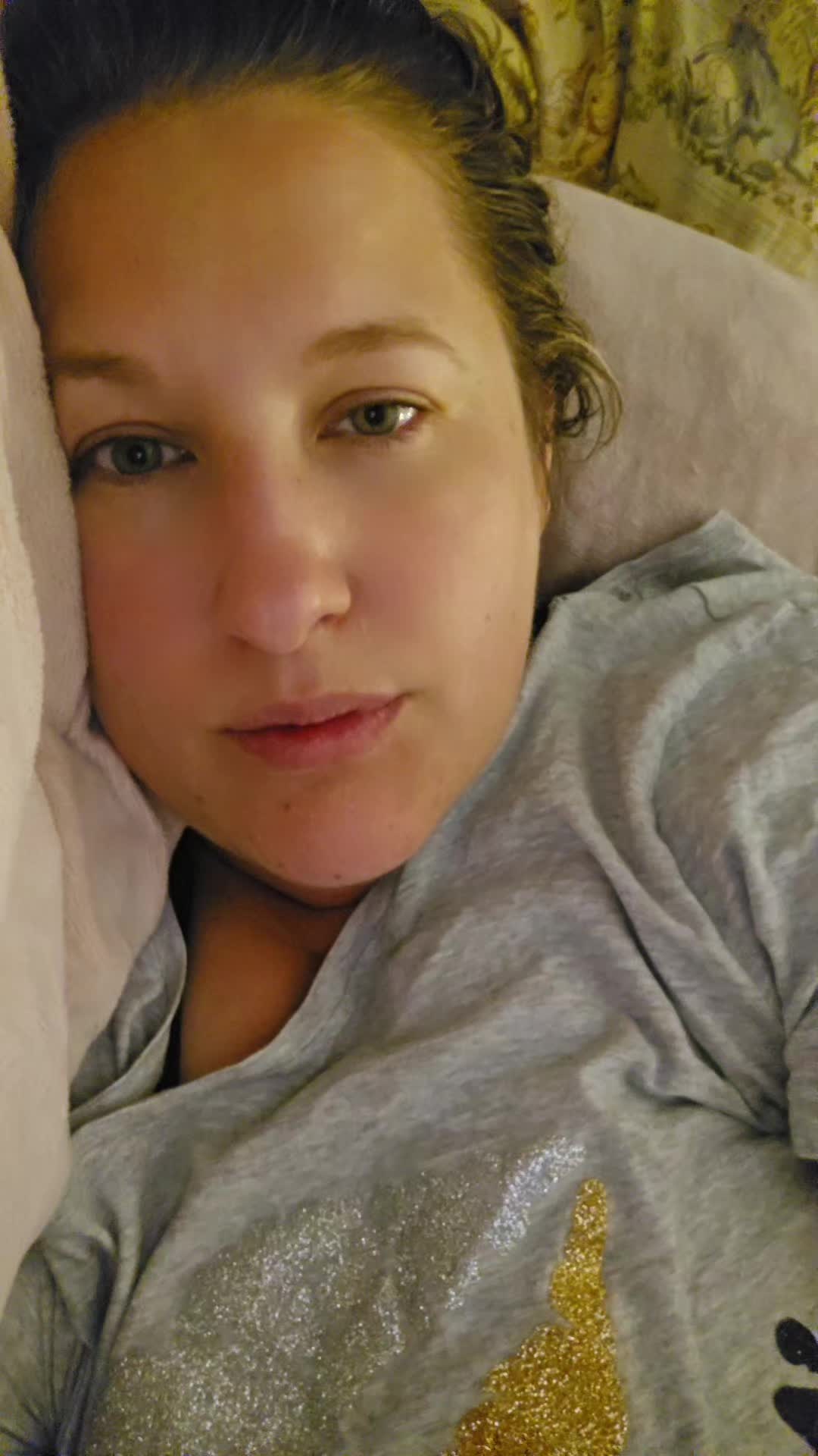 @Rmoodz