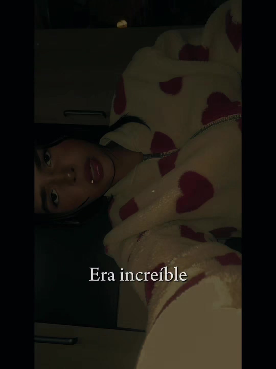 @eliana Pinot💗