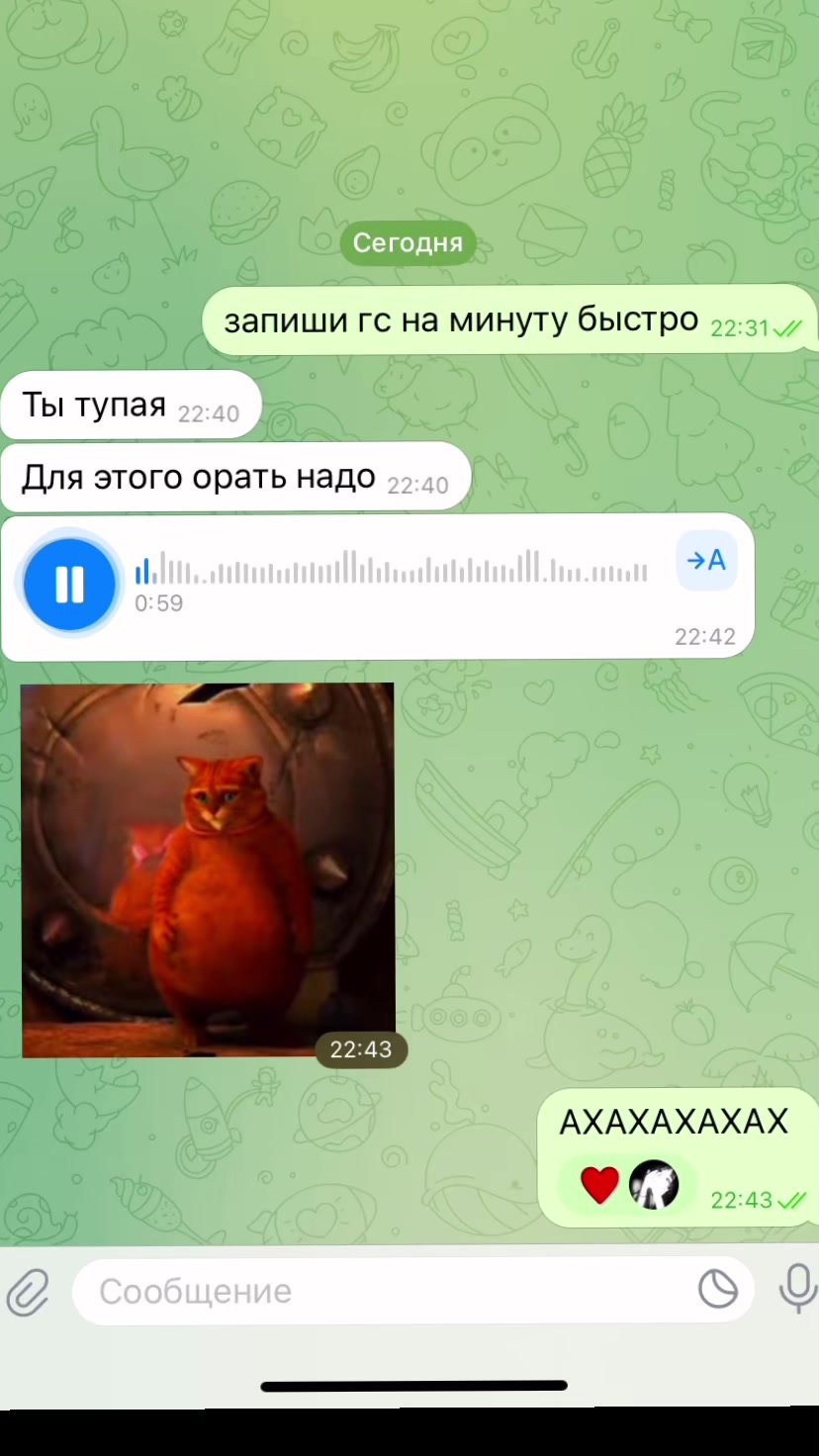 @xxwqe0