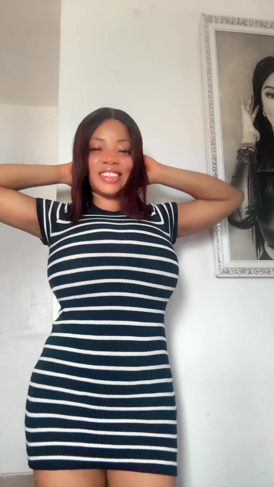 @Juicyqueen1b