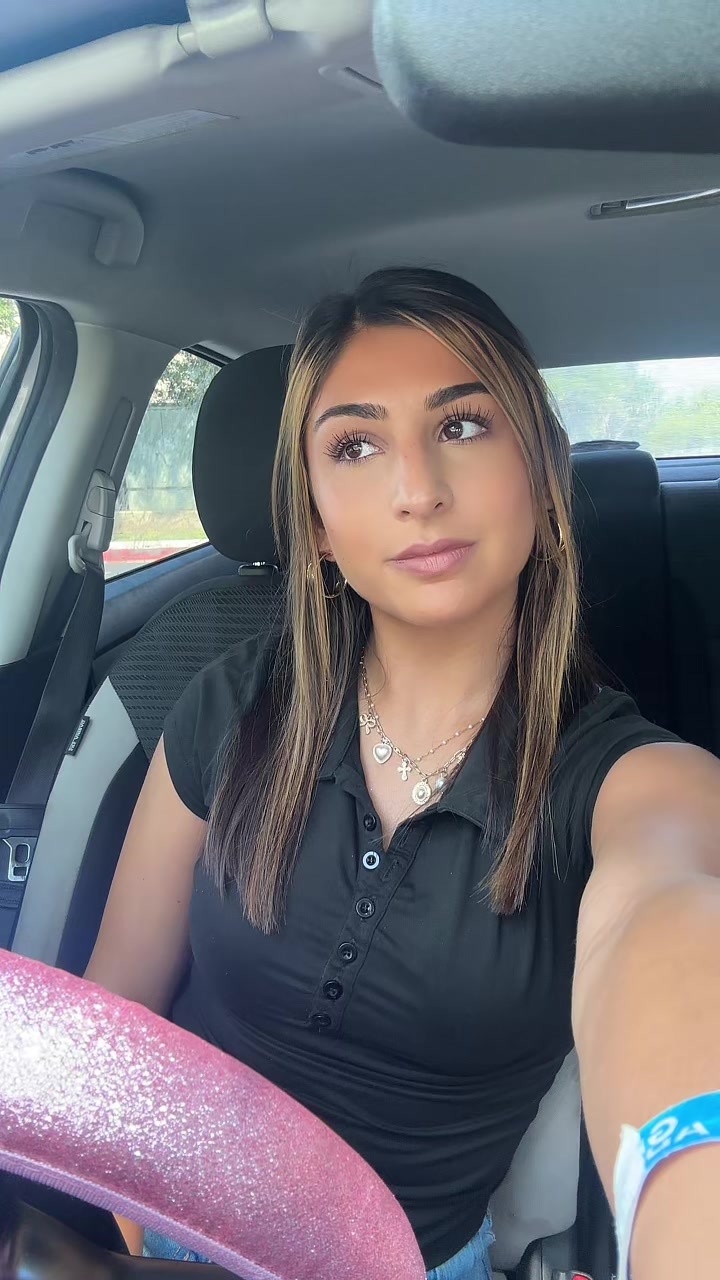 @liv