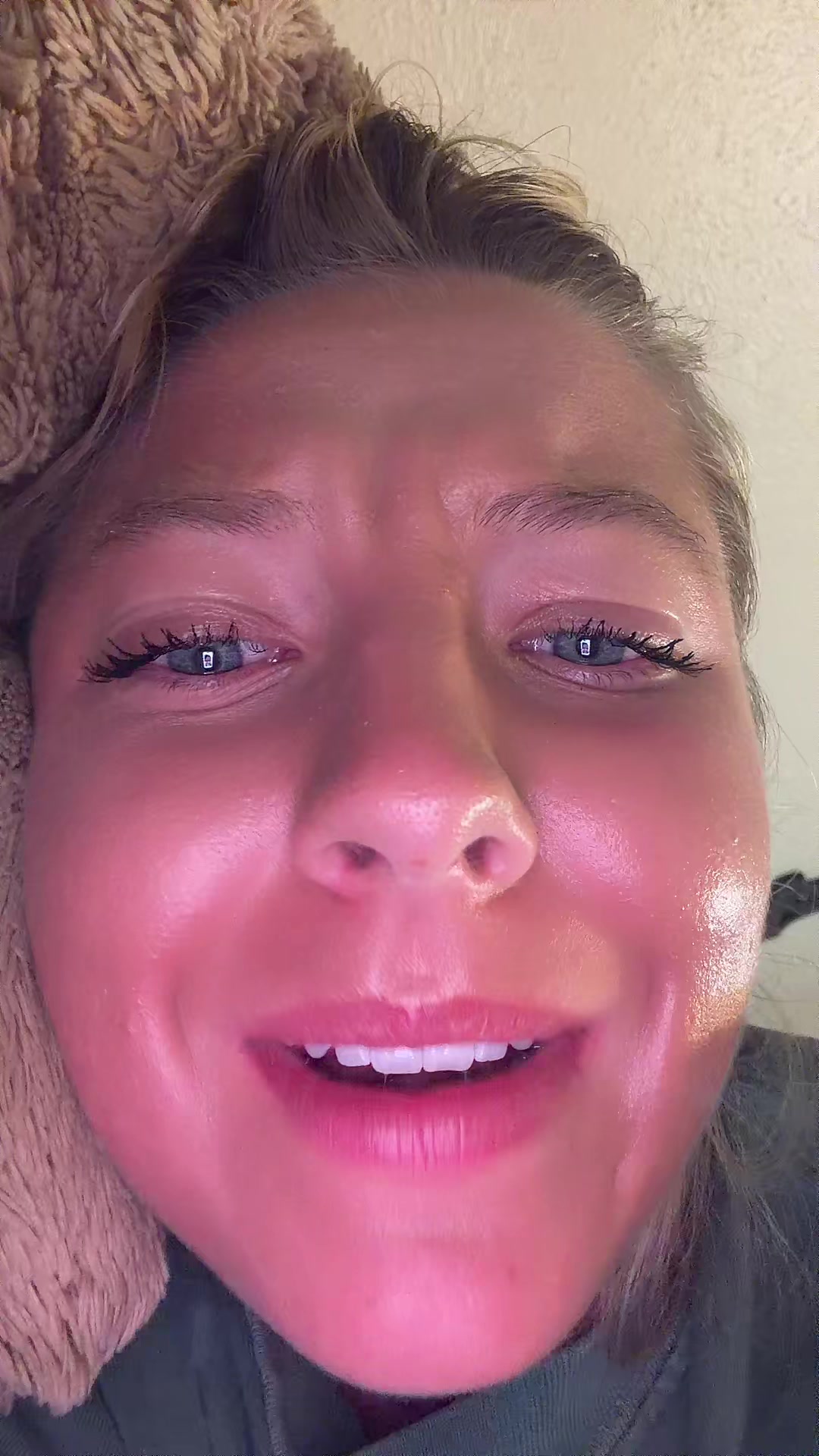 @notme