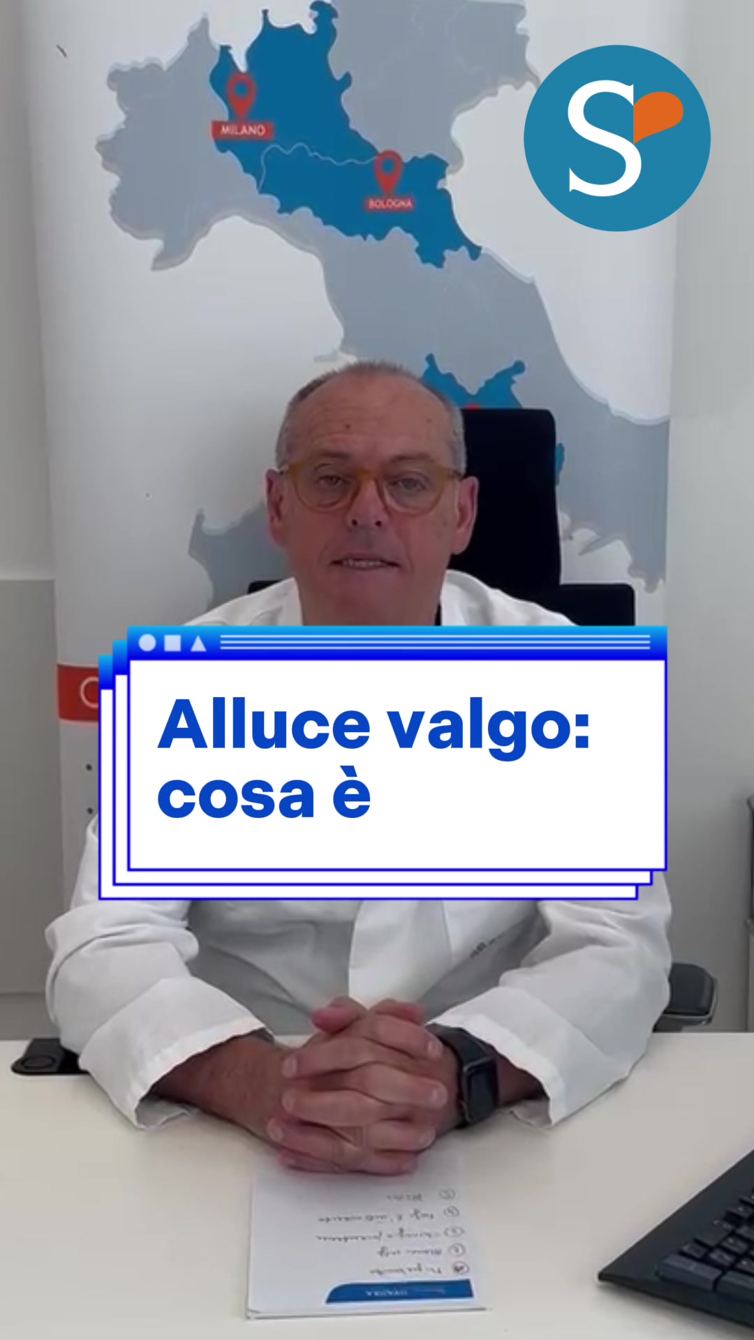 @santagostino_salute