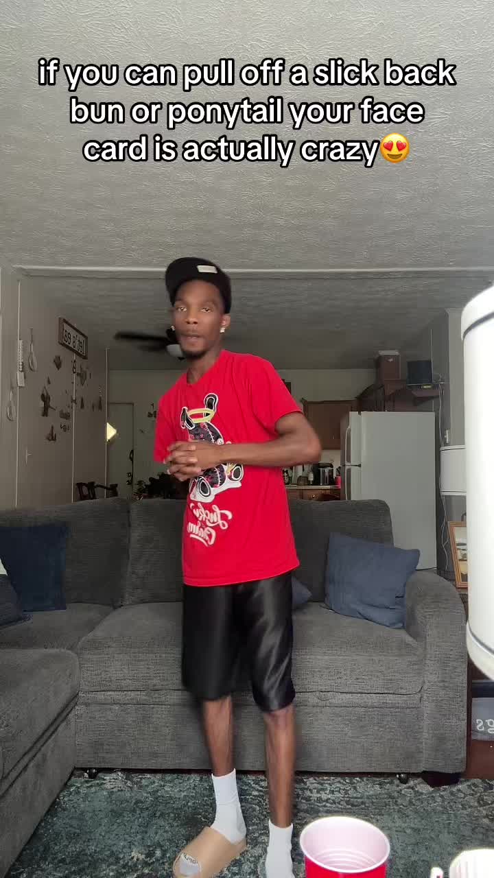 @_snipeee7