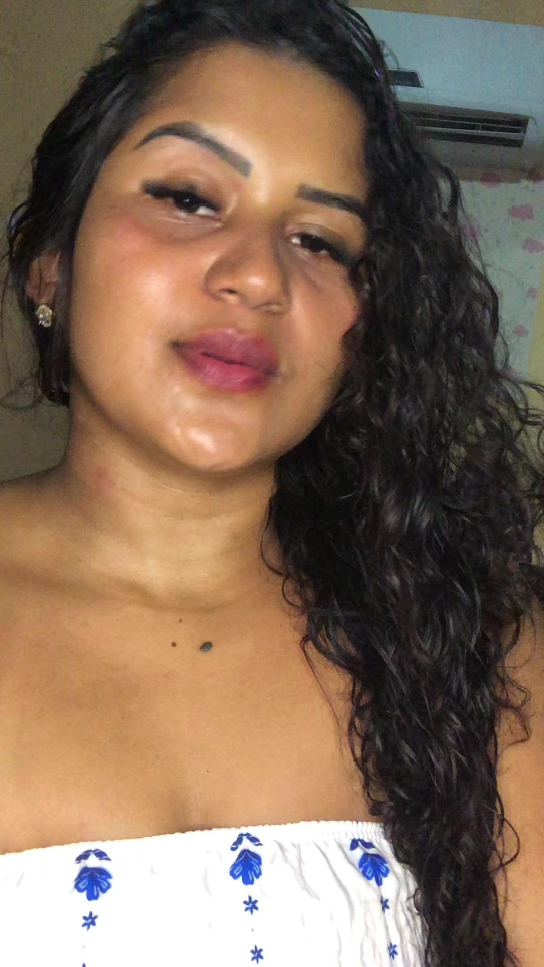 @Edivania-ofical✨️