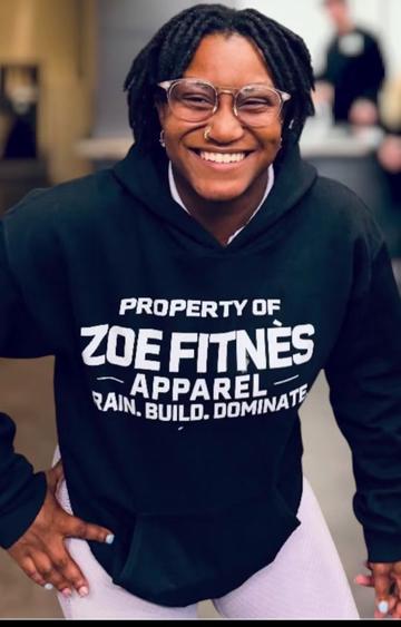 @ZOEFITNES-APPAREL