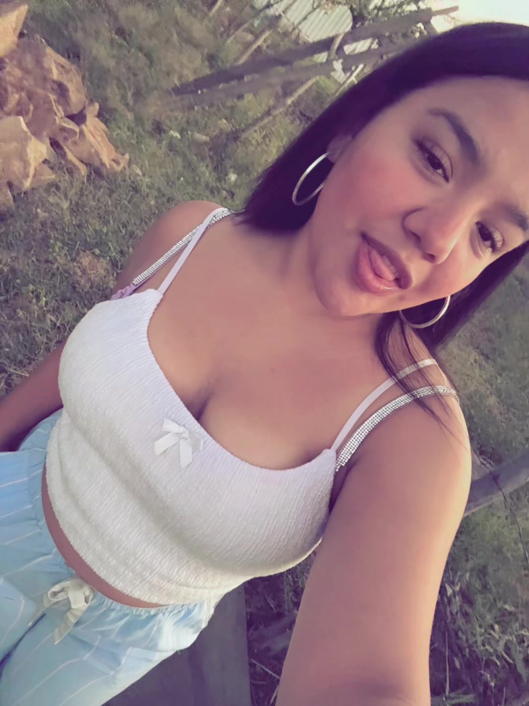 @🇭🇳colochithaespinoza🦁