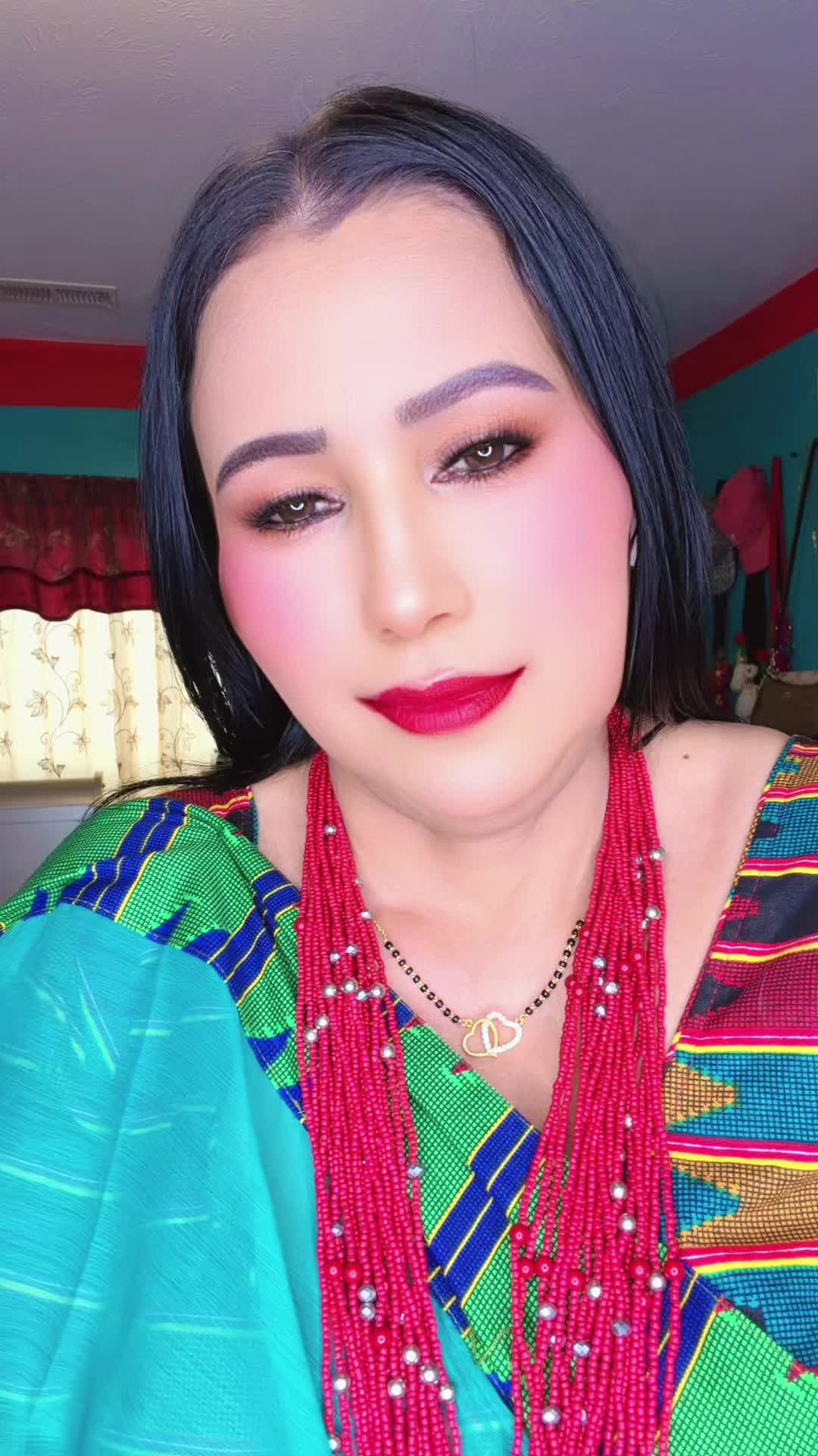@Susma Tamang