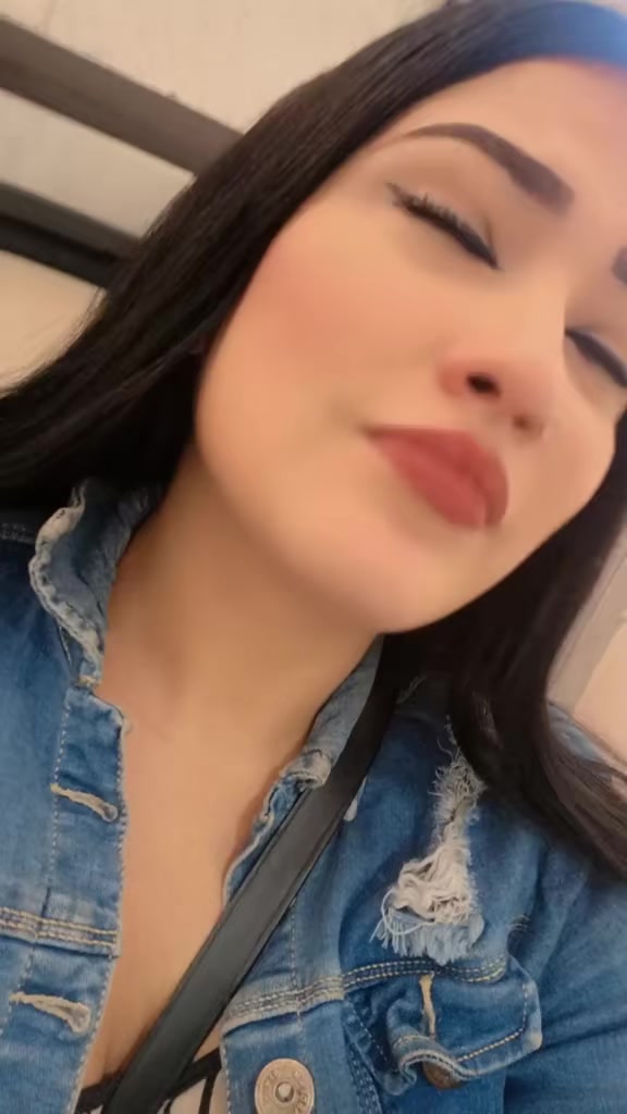 @BelyanaMonsalve🇻🇪❤️