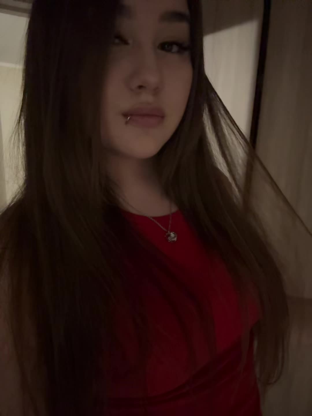 @kara_bash