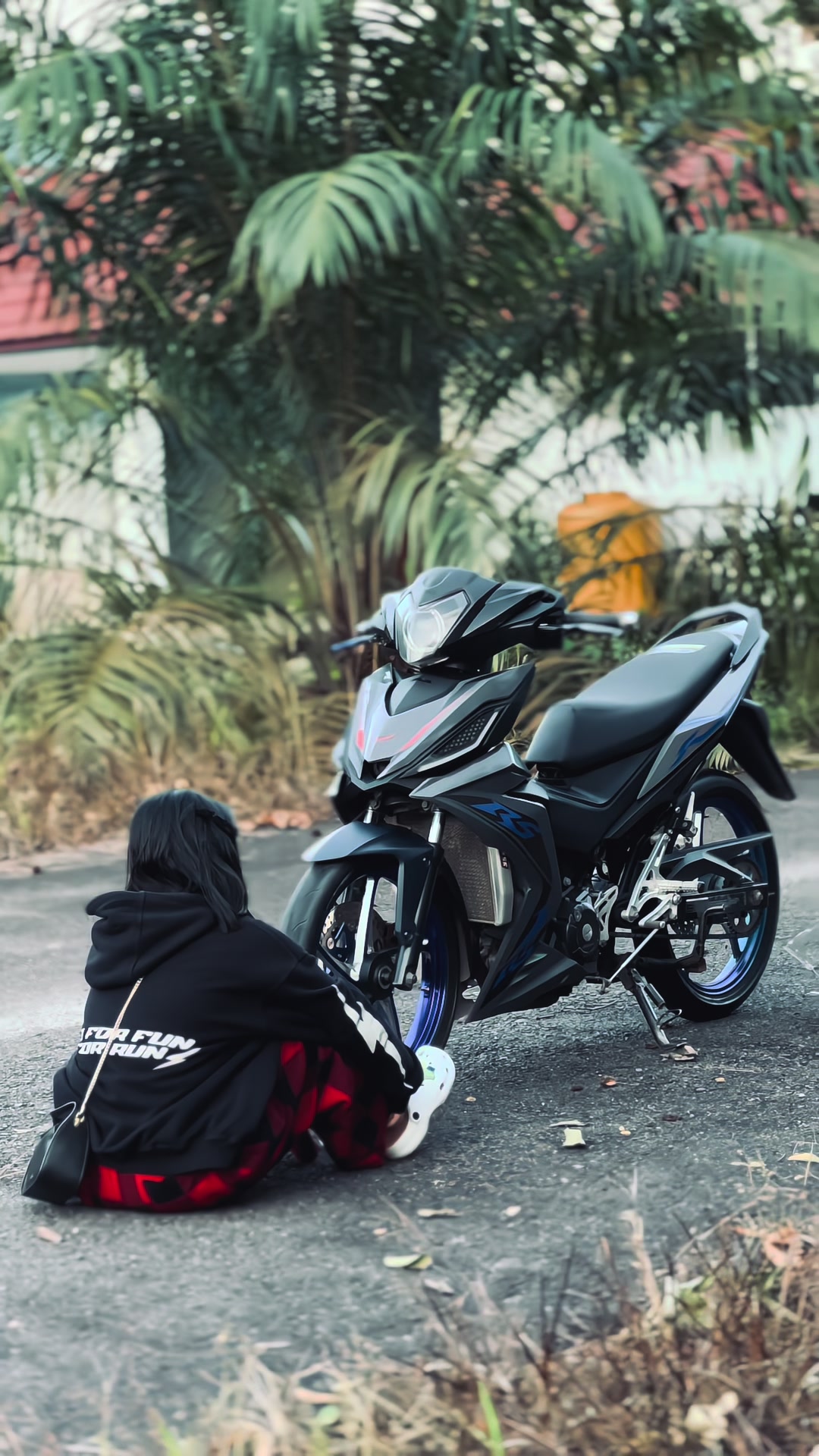 @ig:bluezskay
