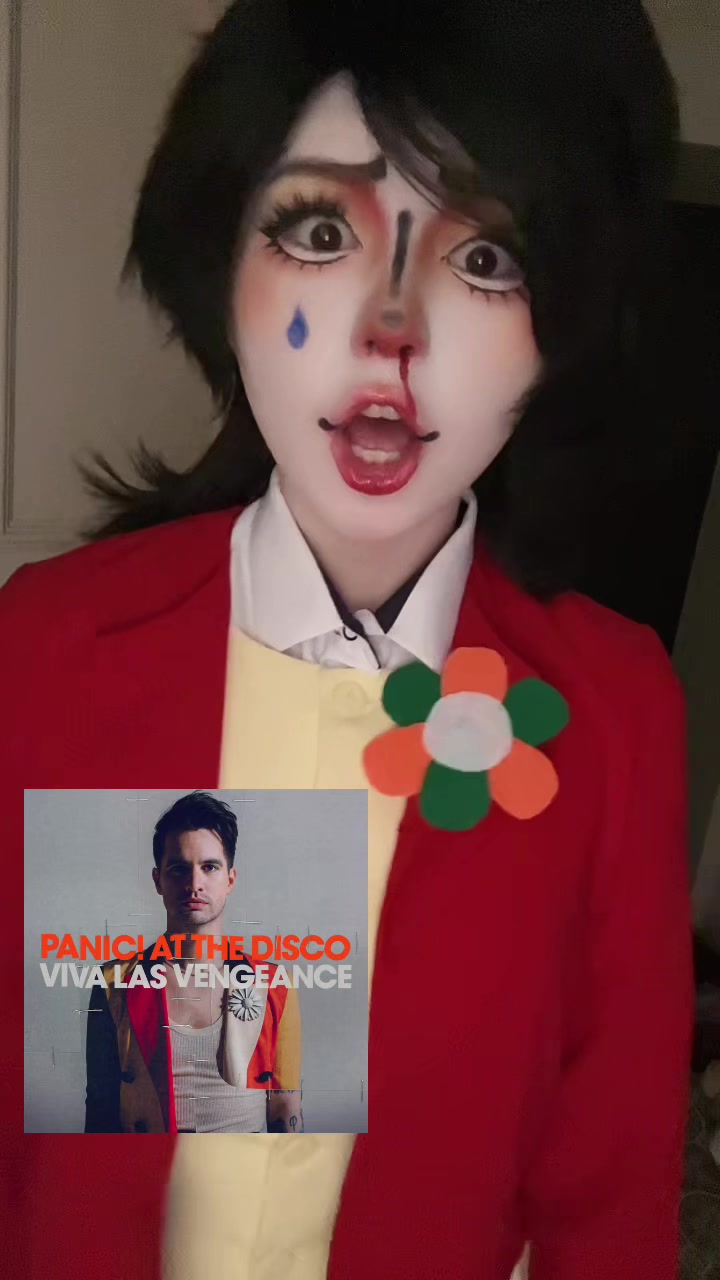 @vatrushk!n urie ˶ᵒ̴̶̷᷄‸ᵒ̴̶̷̥᷅˶