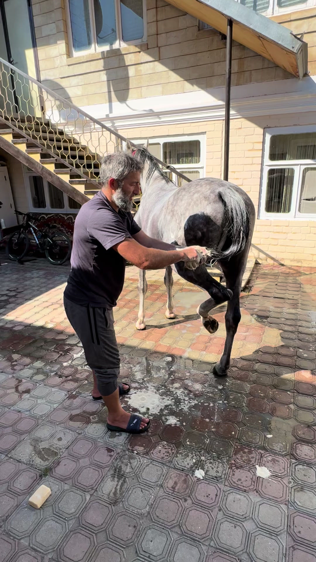 @MakvinStud