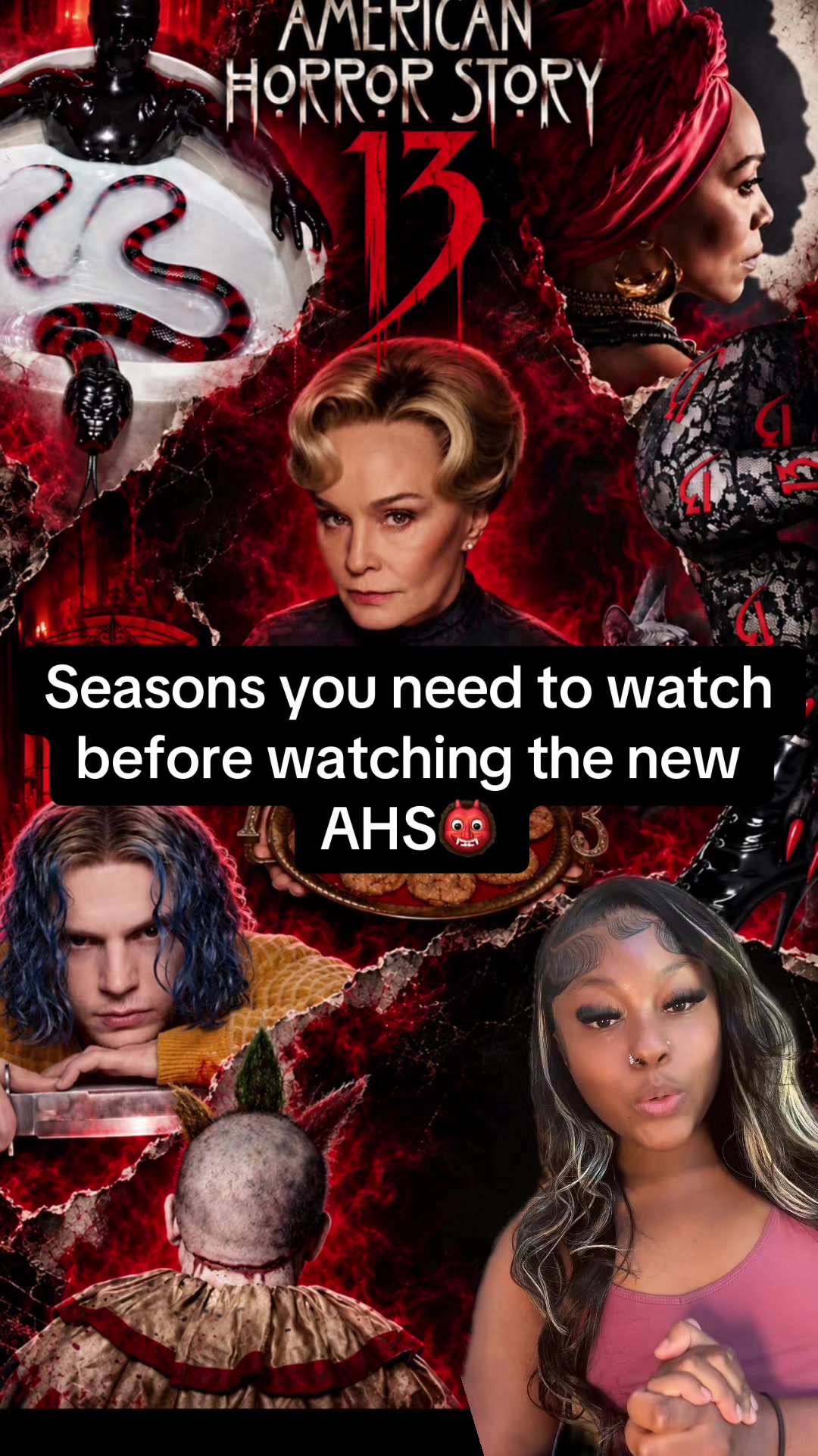 @Kennedy🤍