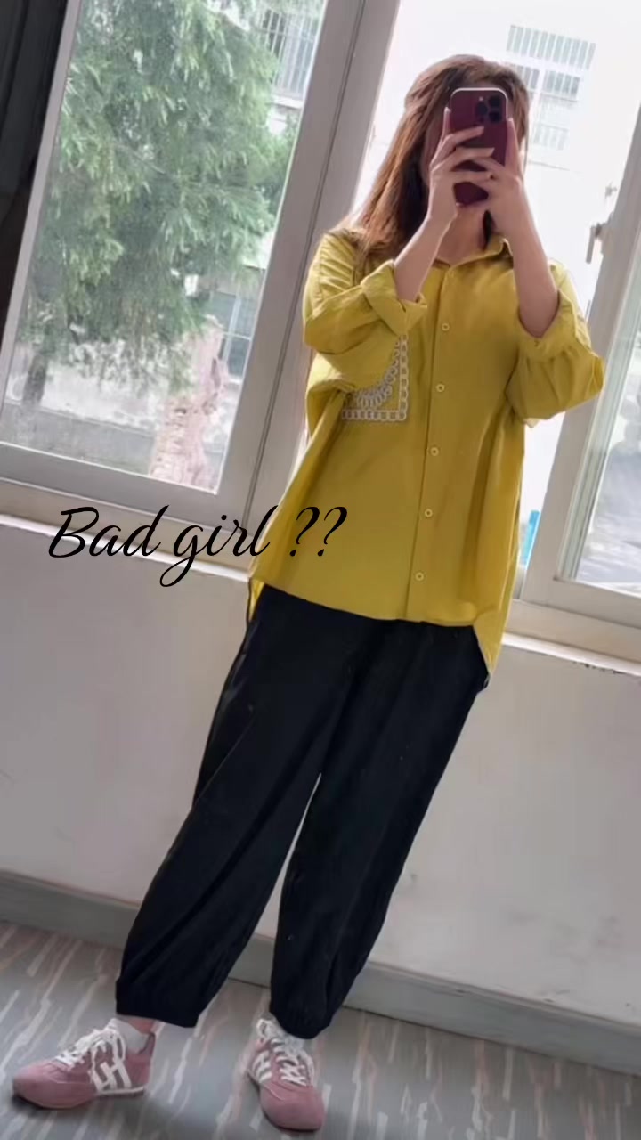 @Samavia ๐