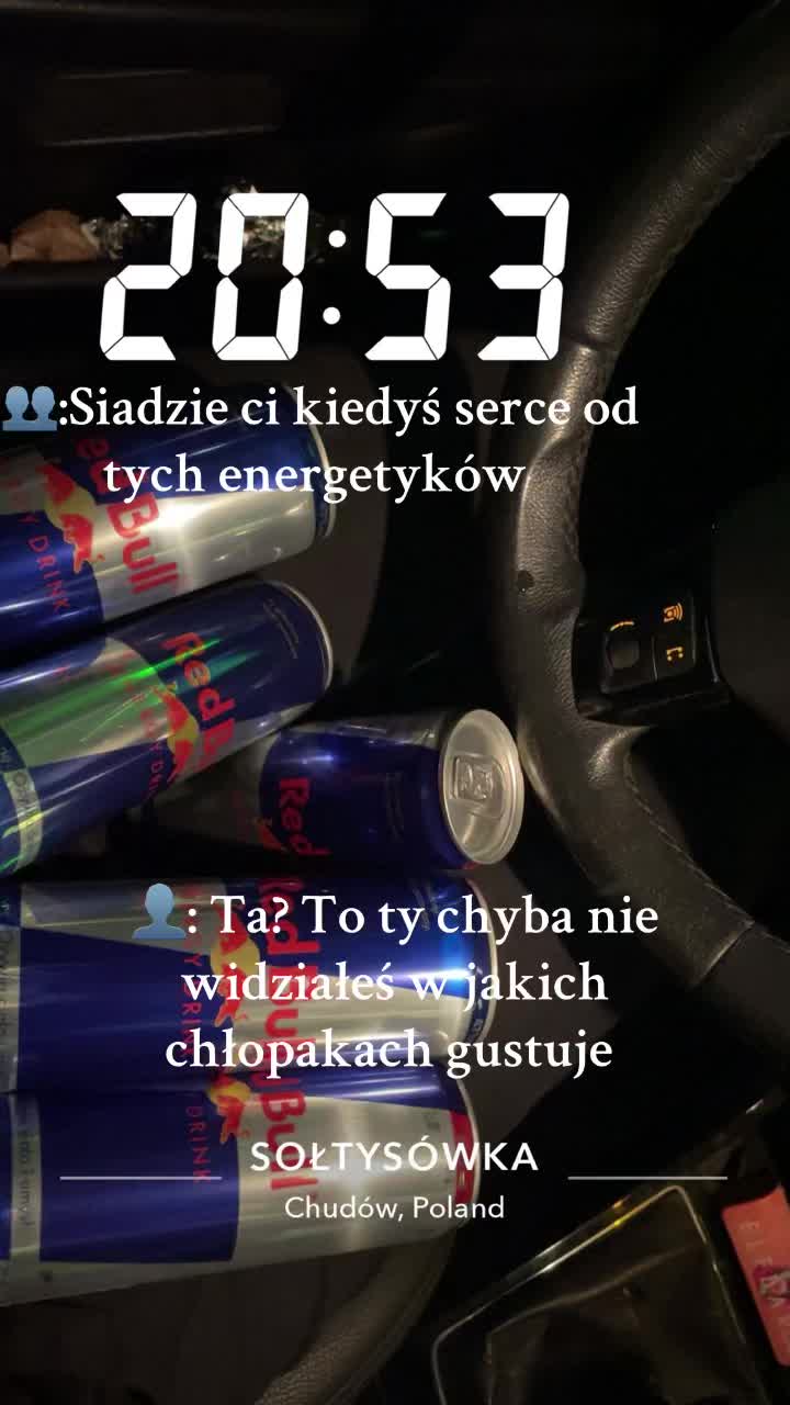 @Weronika Kochut