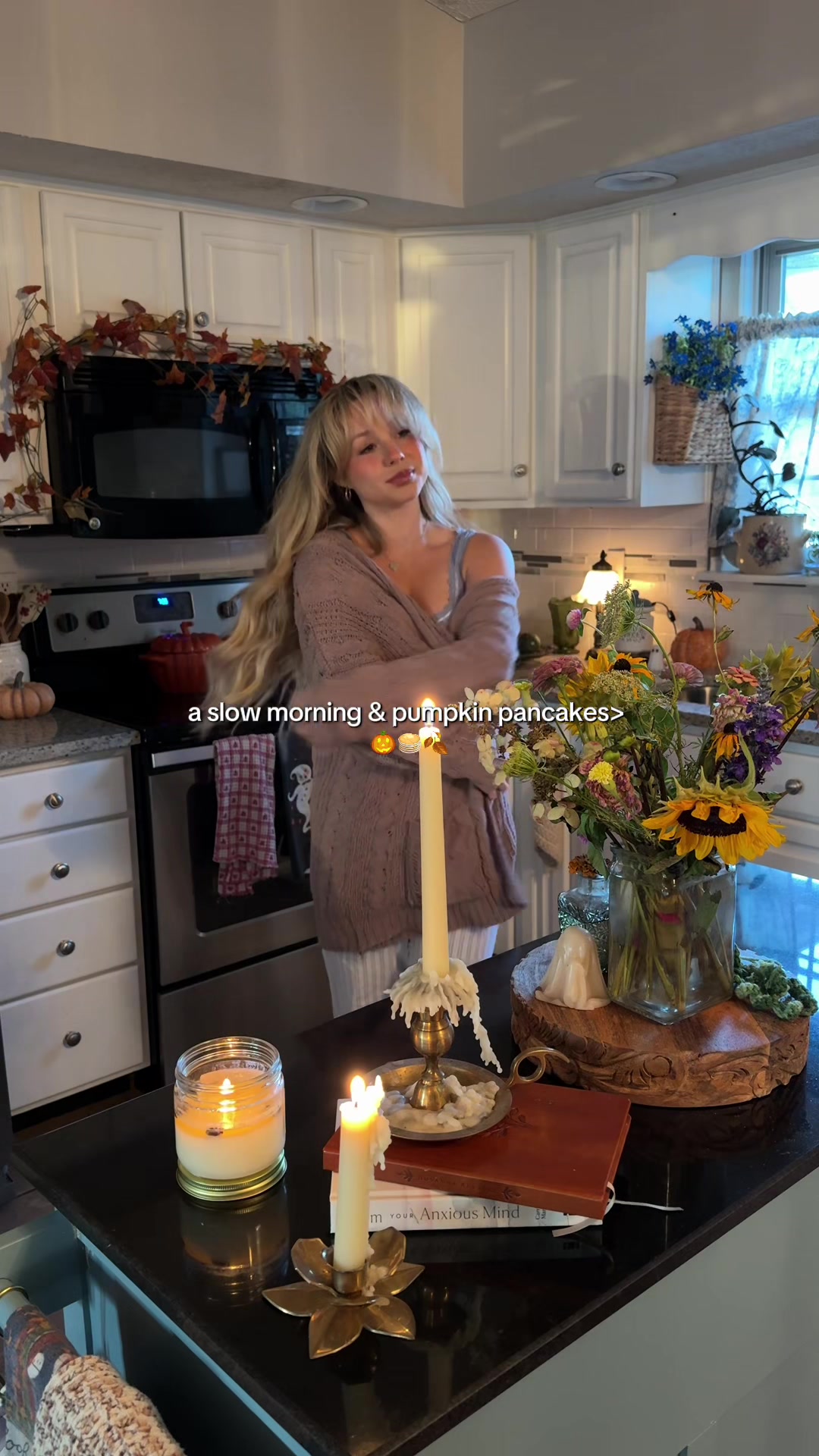 @kalena💐🧺