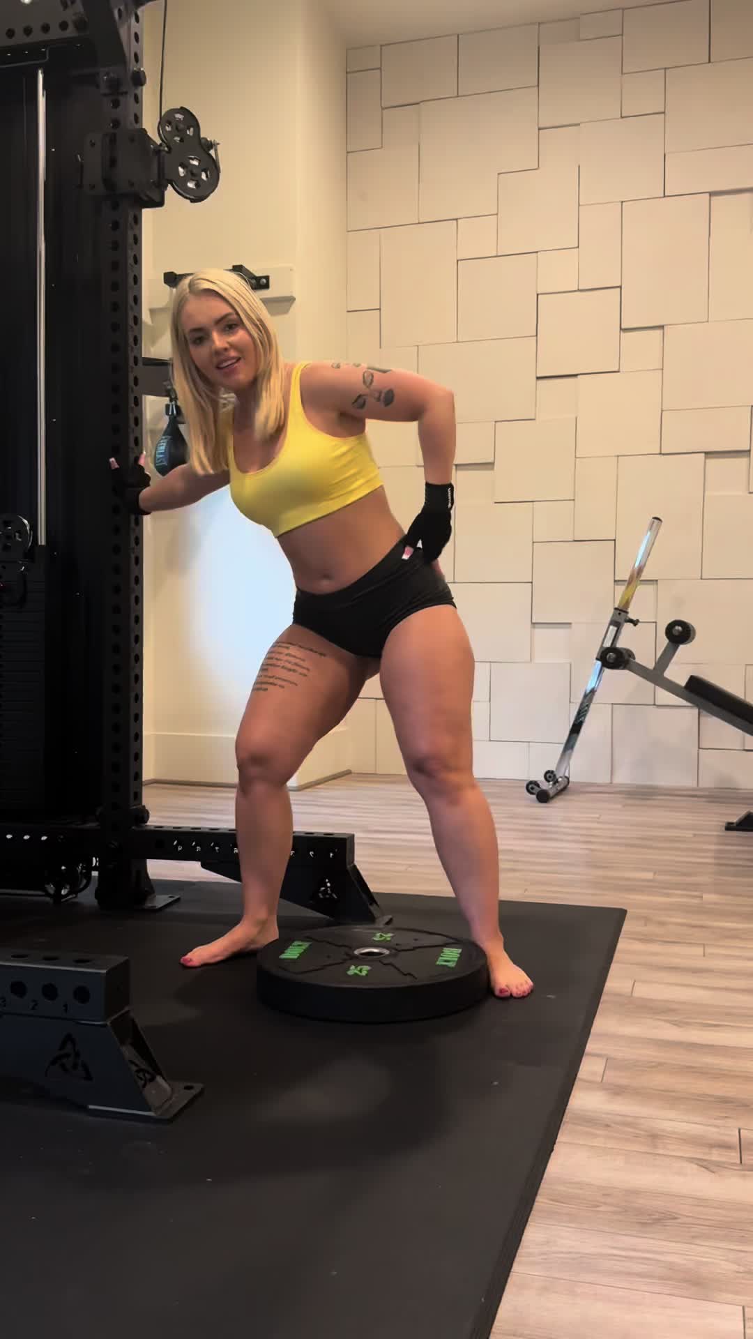 @FitFaith