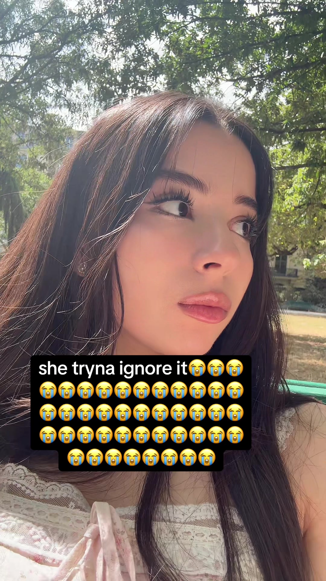 @imane