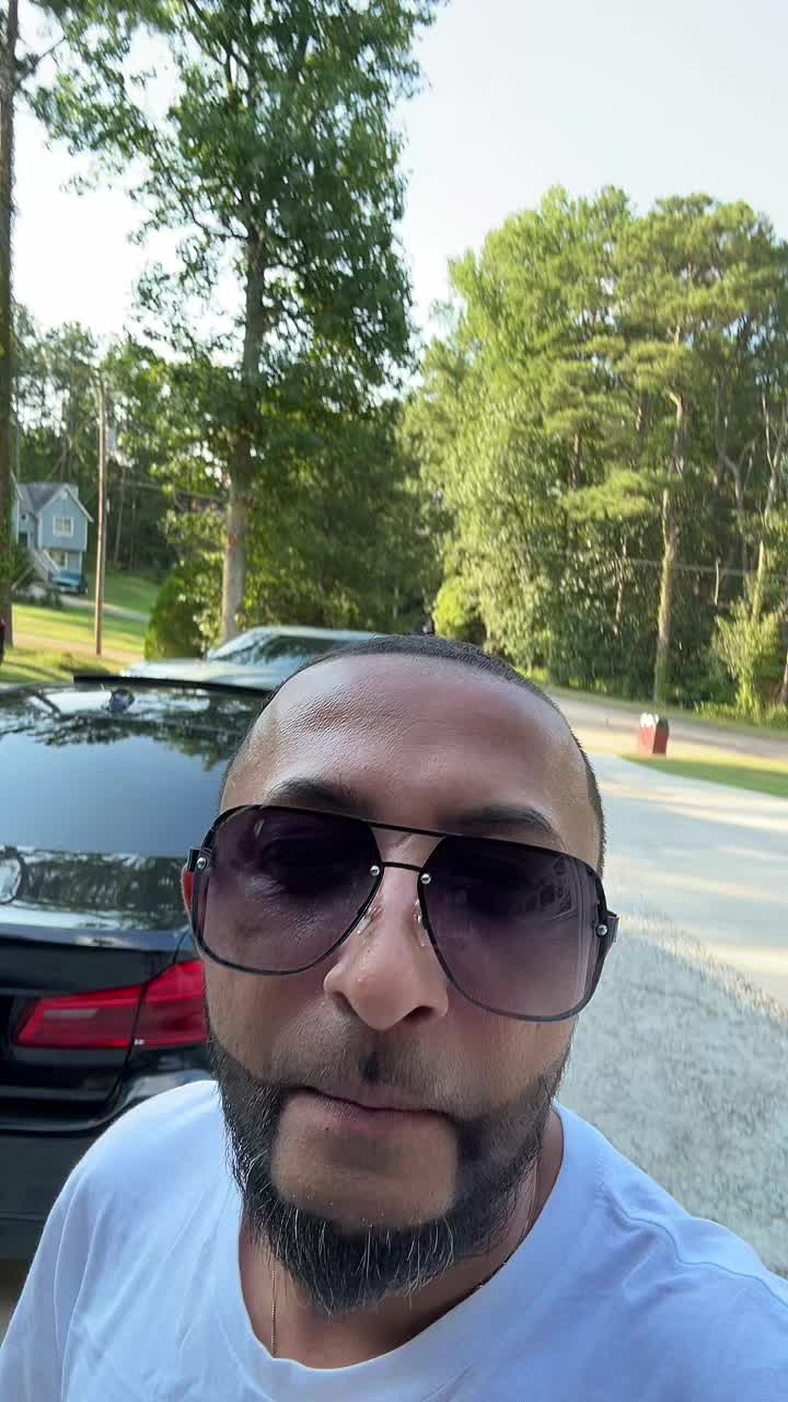 @Navin Navin