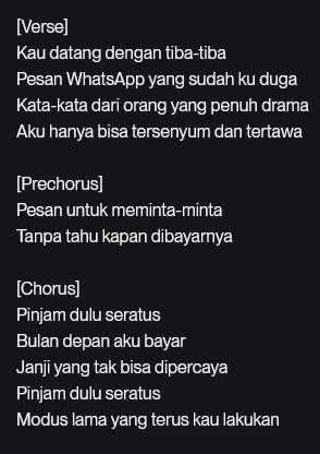@Musik123