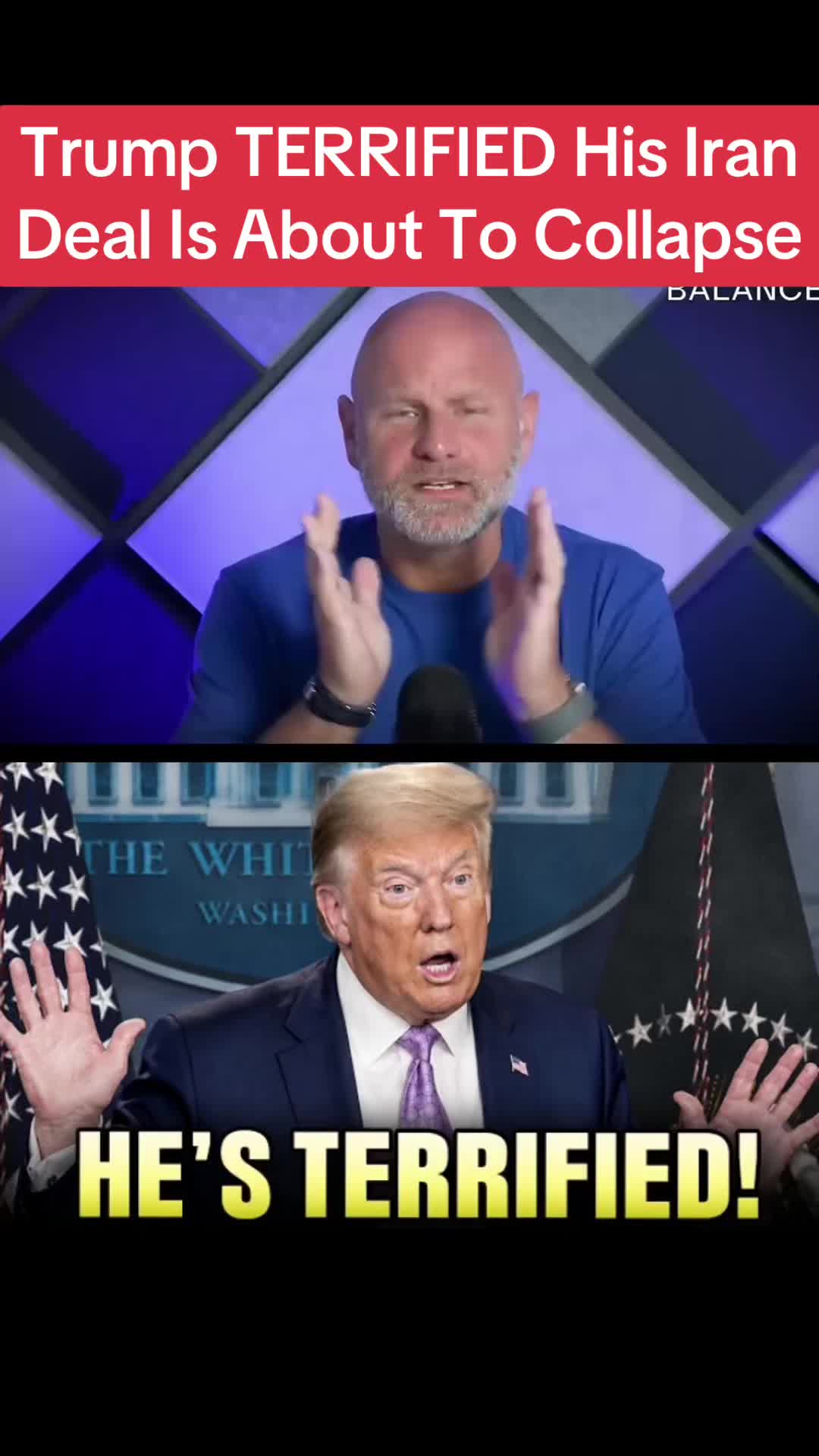 @Obsidian