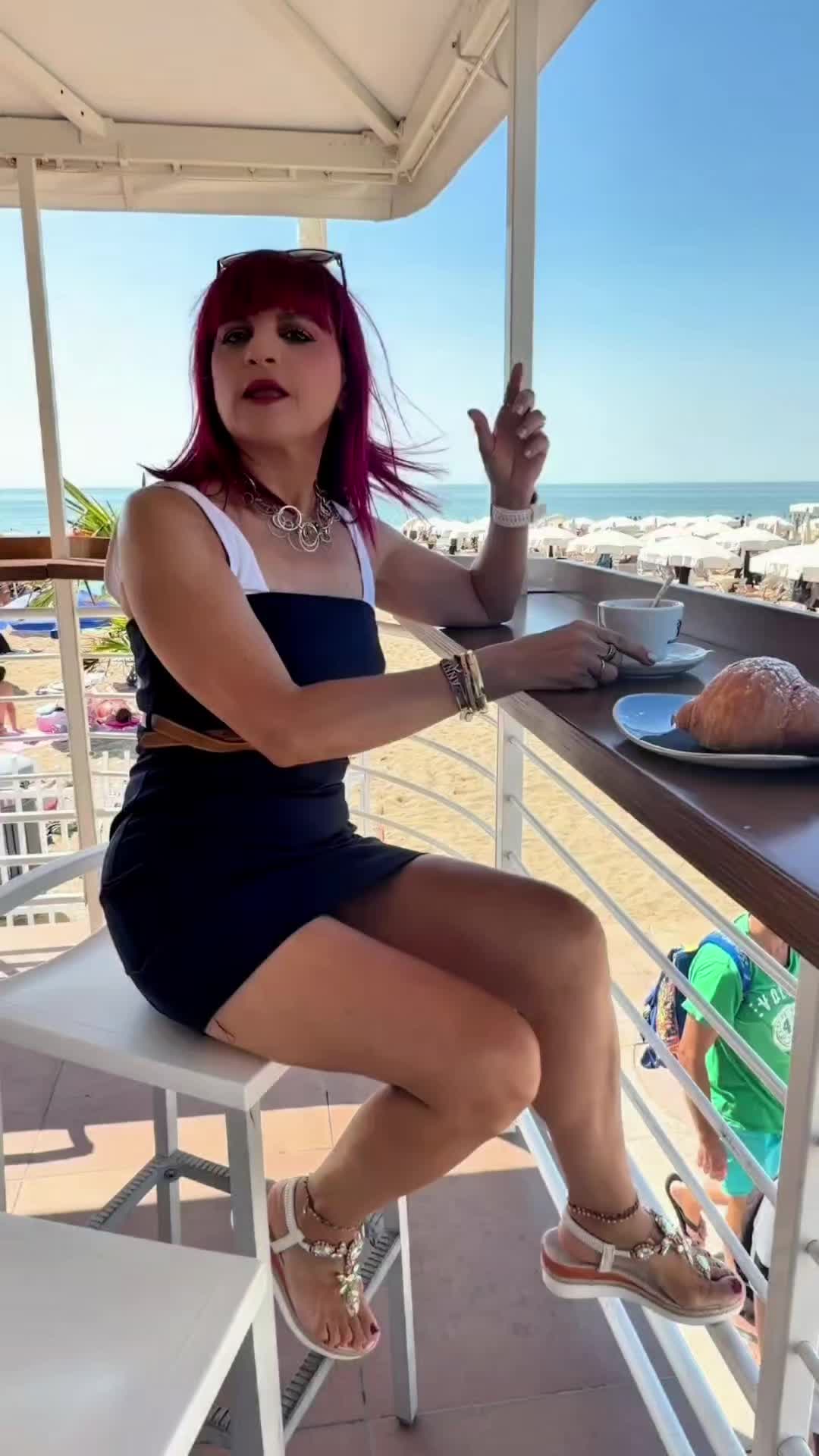 @&hearts;️ Anna.B ❤️