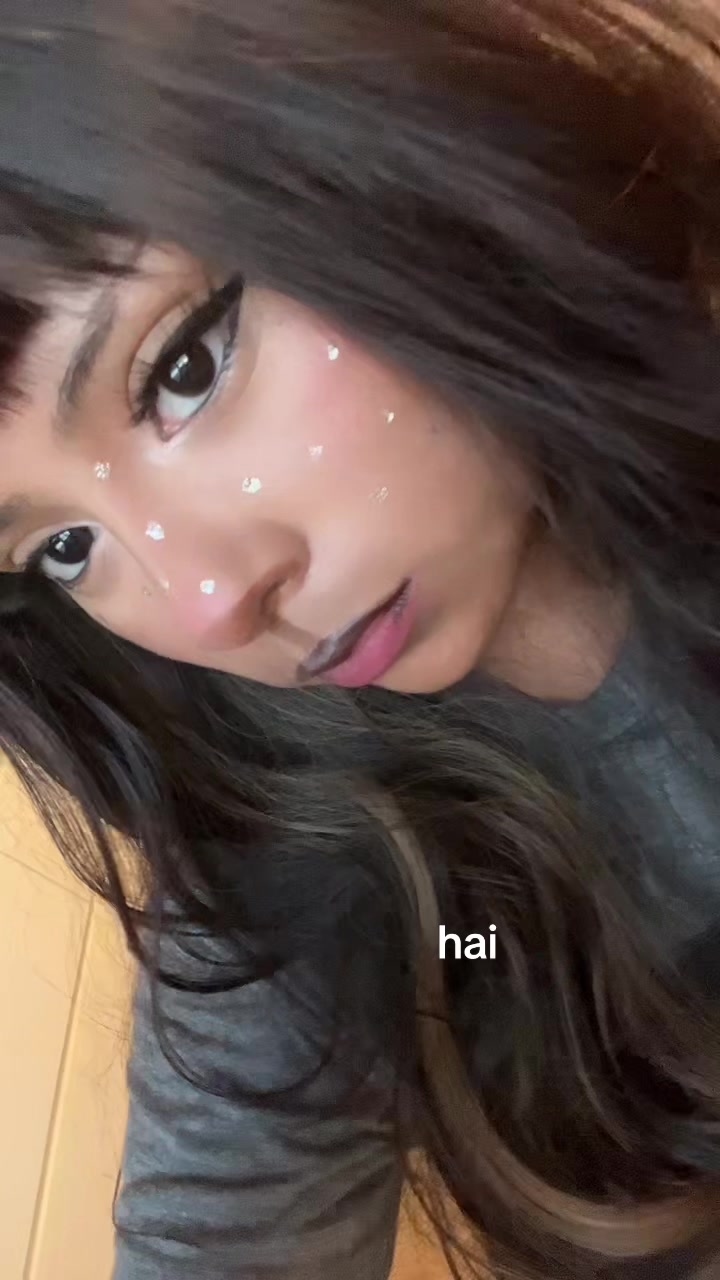 @key