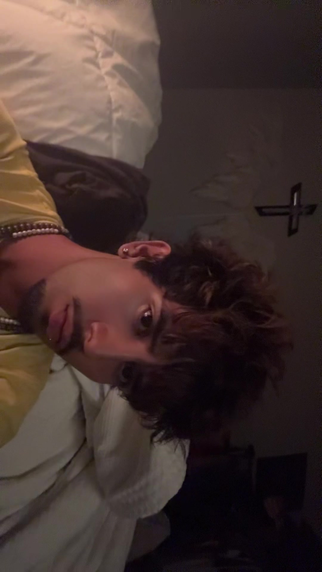 @Damian 🫎