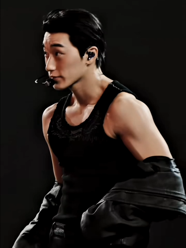 @๋ฌ์ ํ์๐คโจ
