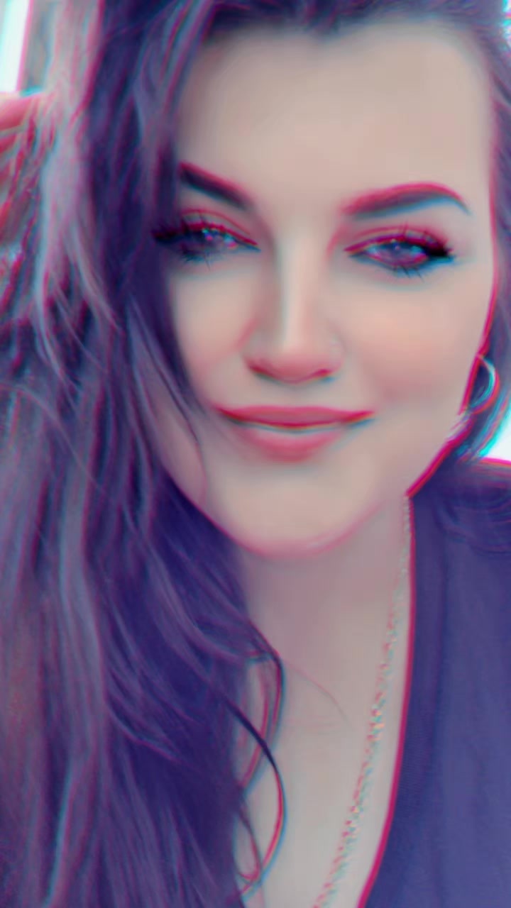 @Галина