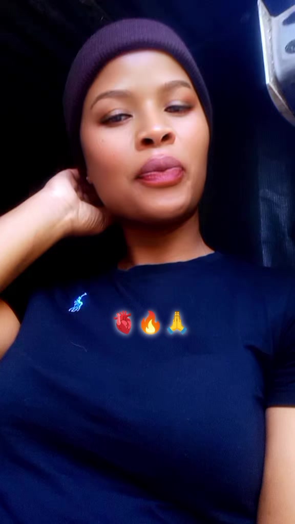 @Mokaba