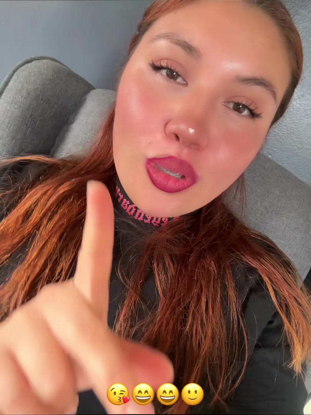 @sabineml19