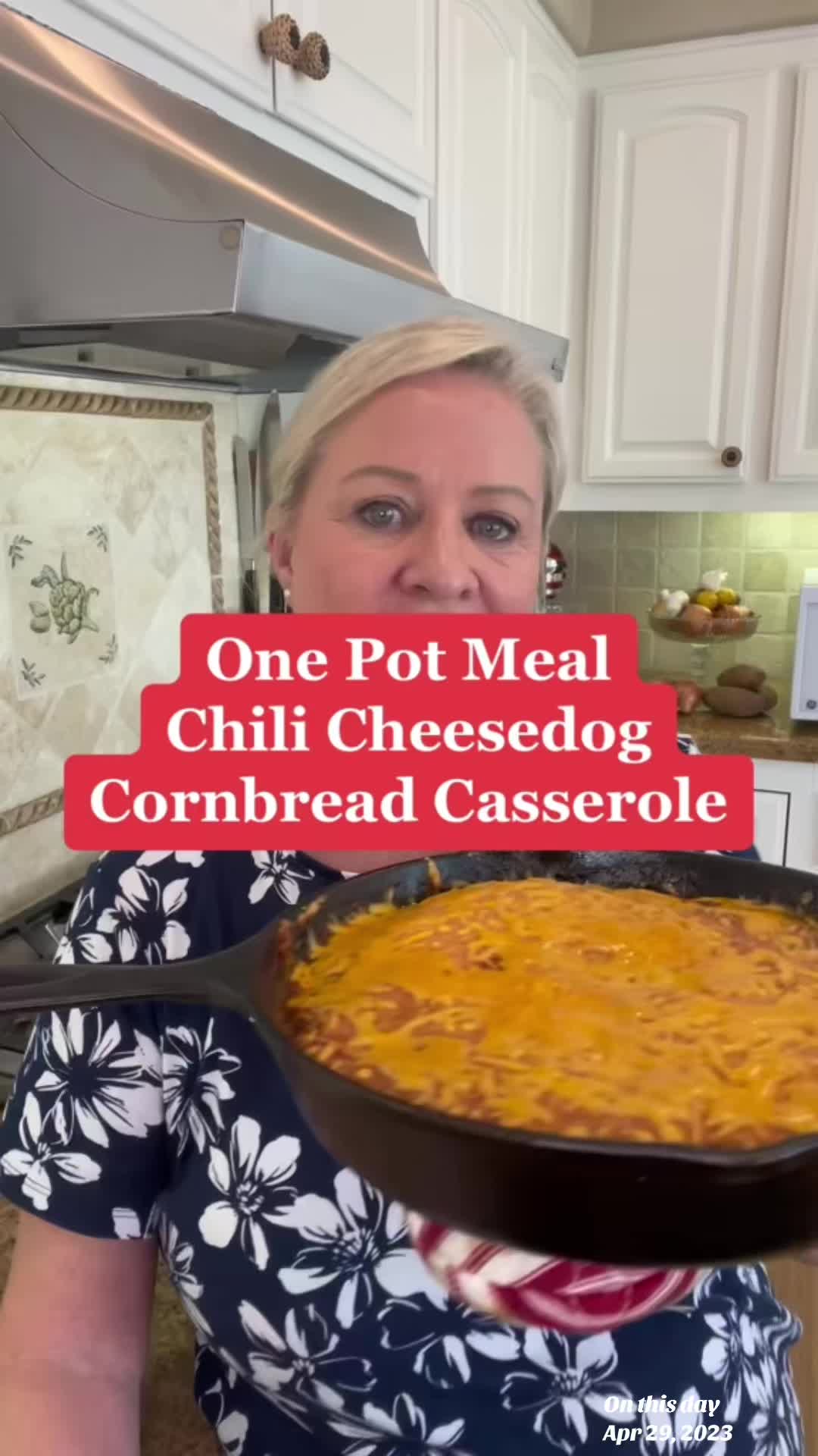 @BossLadyKitchenOC