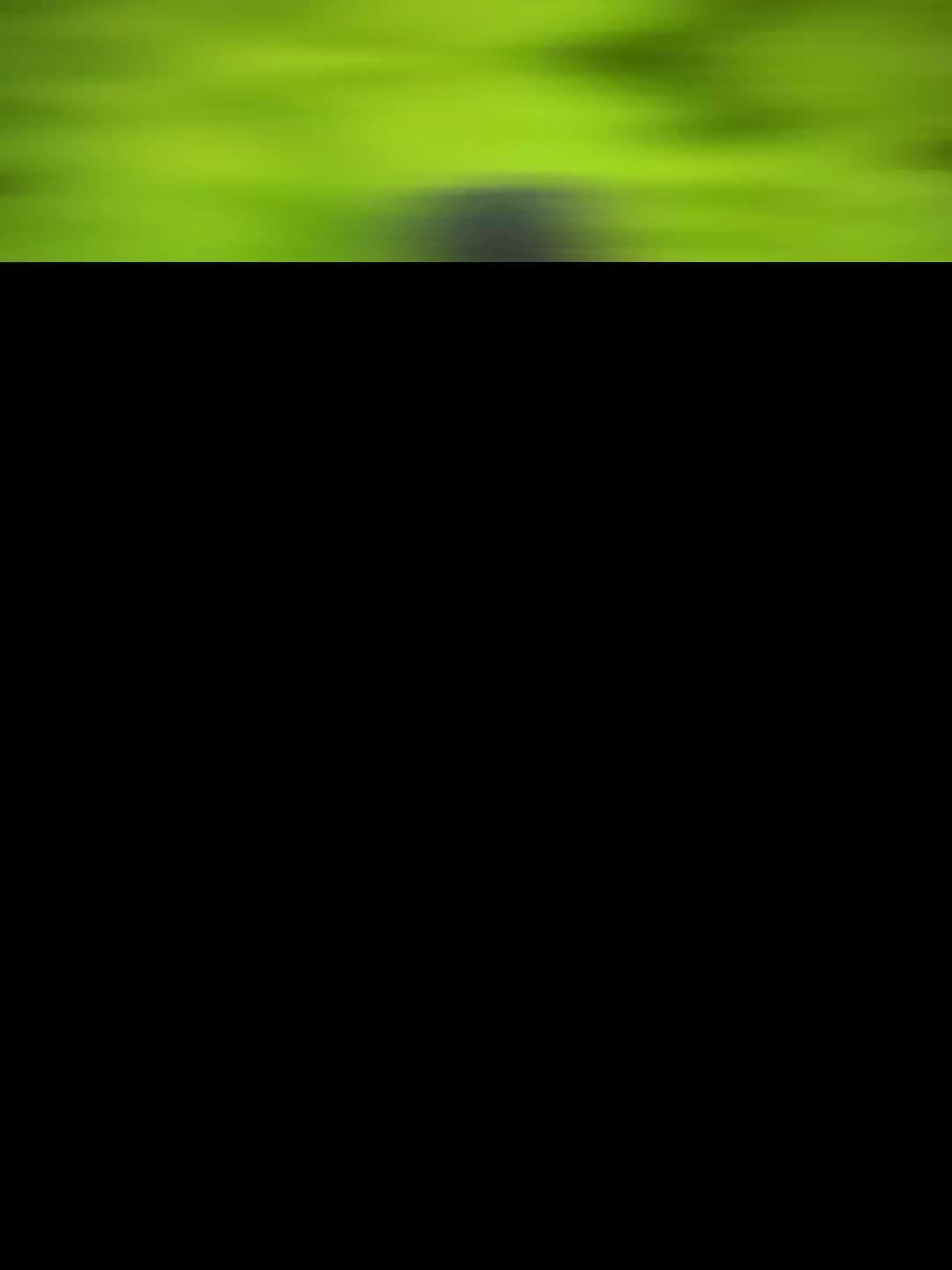 @001ð