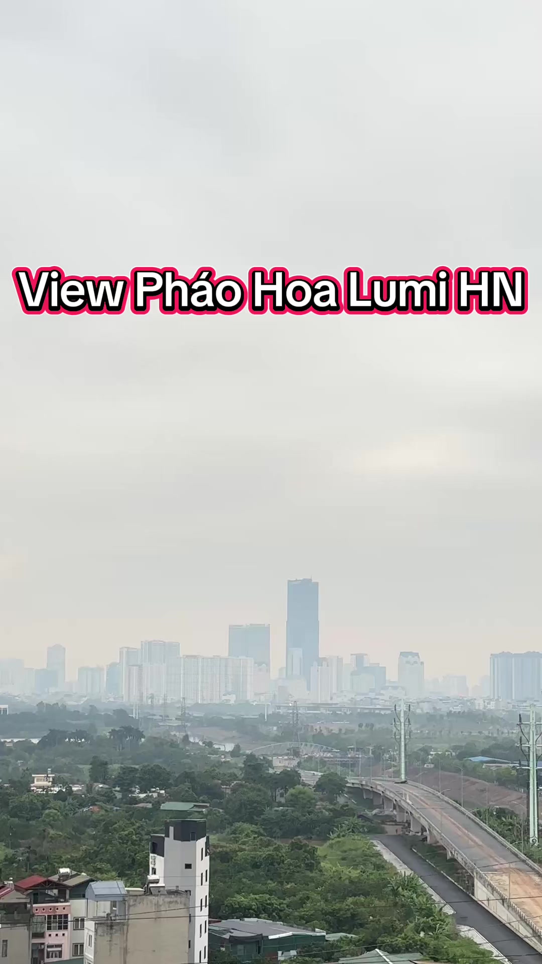 @Hữu Tú Smart City