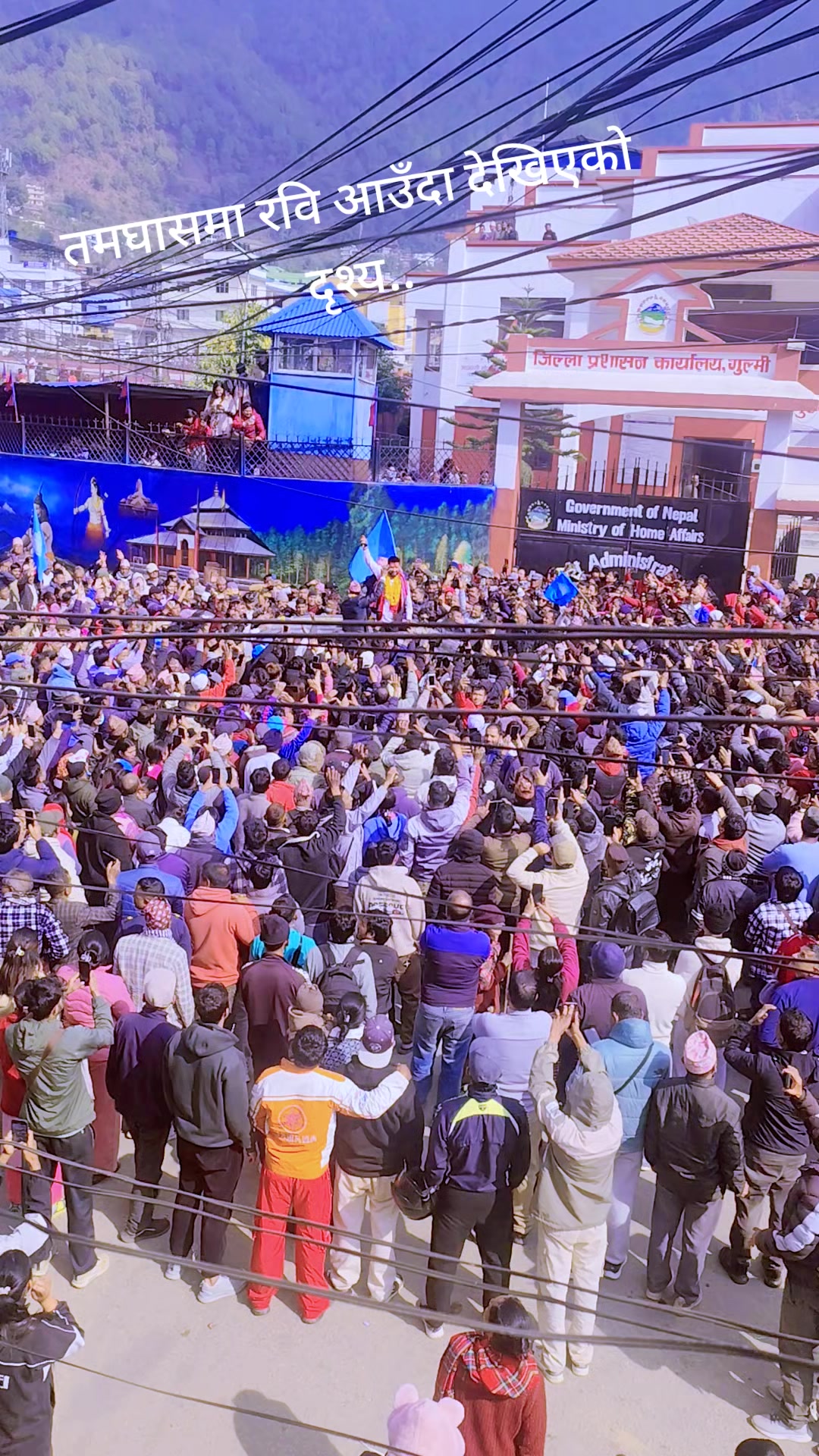 @गिरीराज भण्डारी🇳🇵❤️🇳🇵🌹