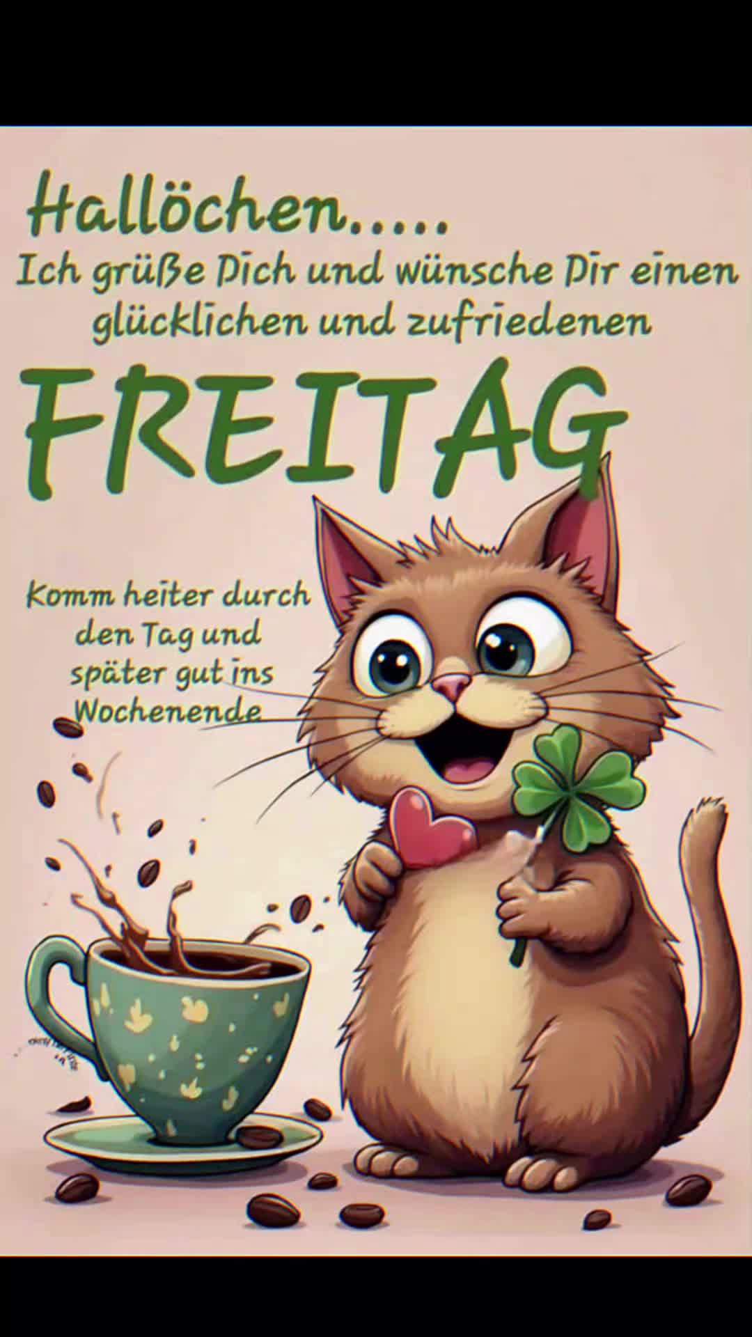 @Frank Neumann