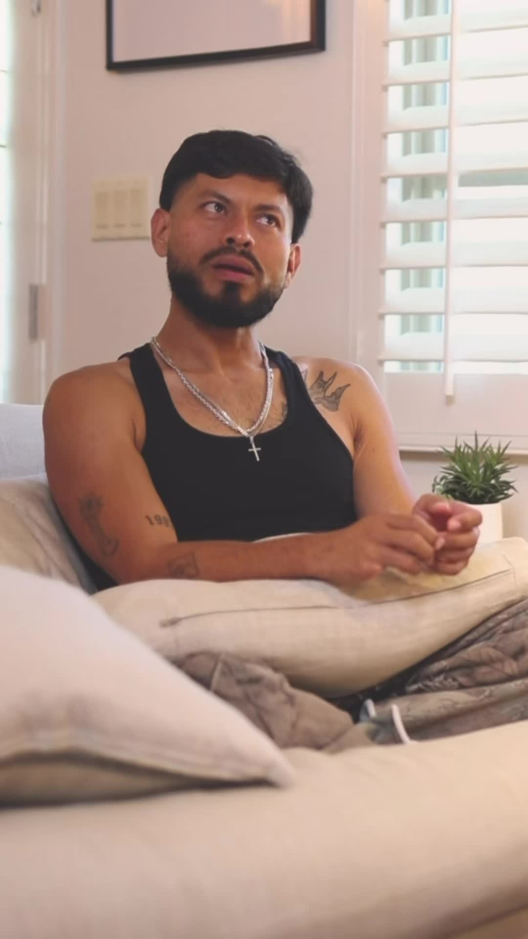 @WestCoastManny