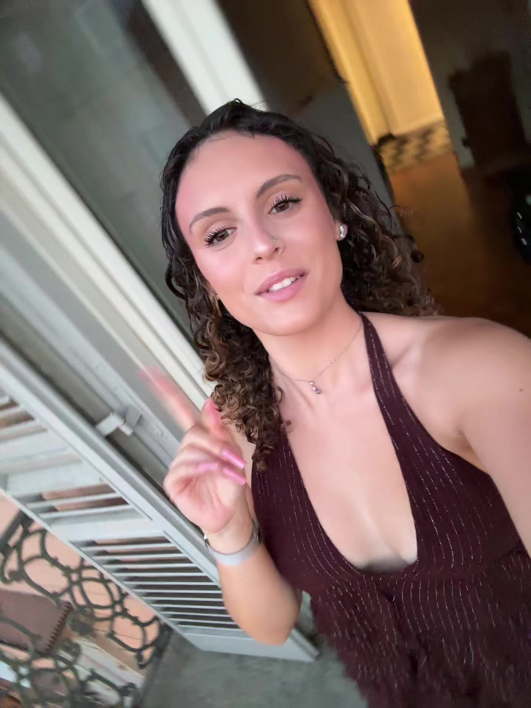 @ludovicaabbate