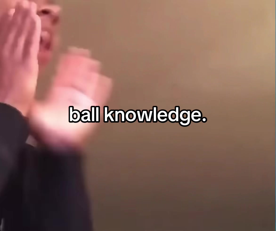 @idkzayman