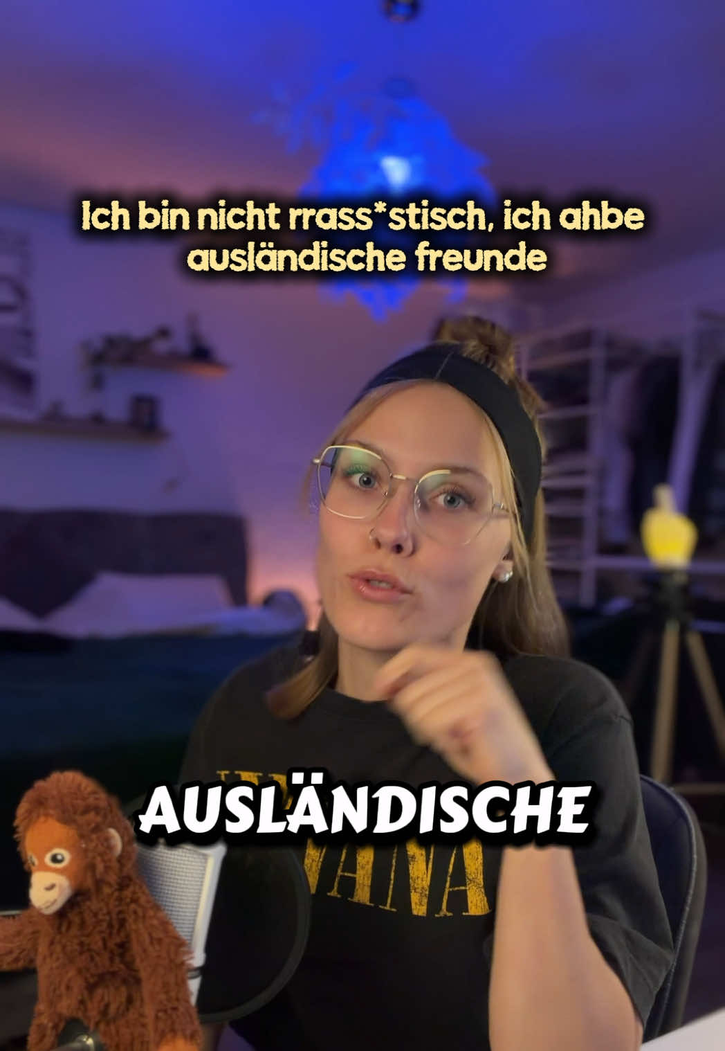 @deinmariechien