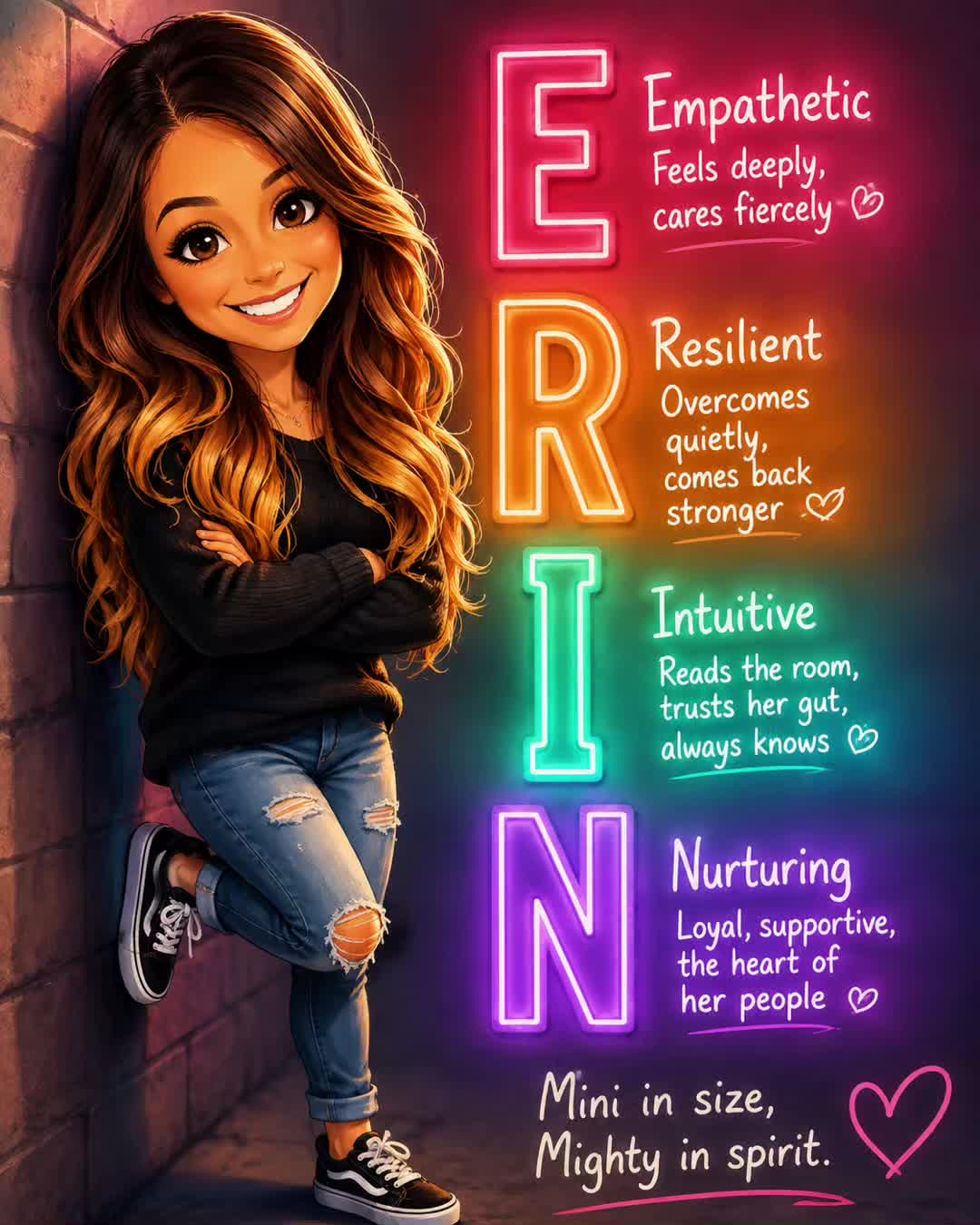 @🧁Erin🧁
