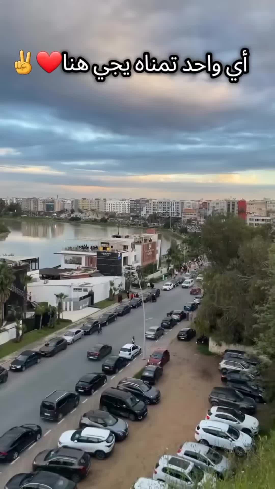 @أميرة نفسي