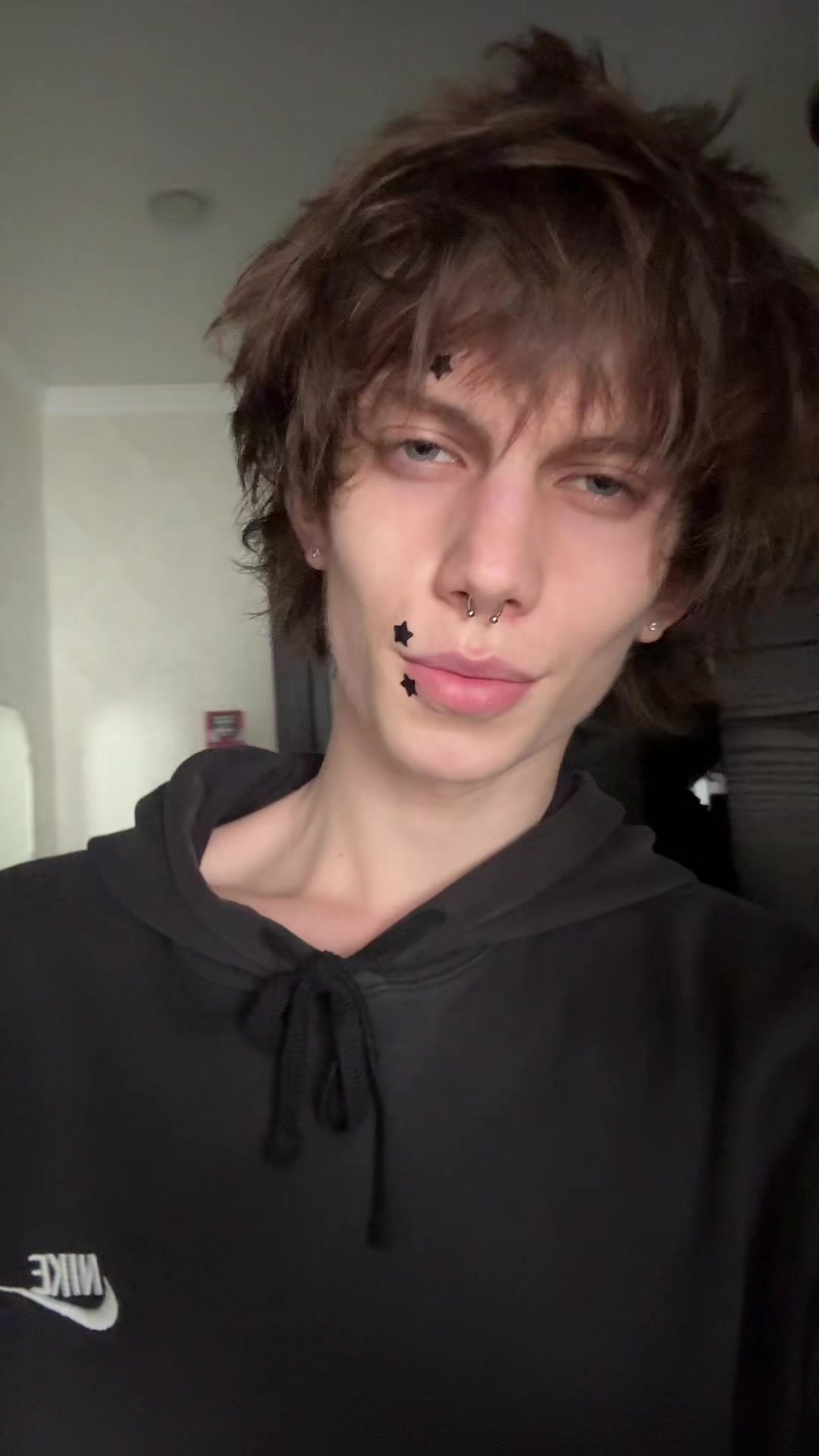 @тгк: светлана расператор