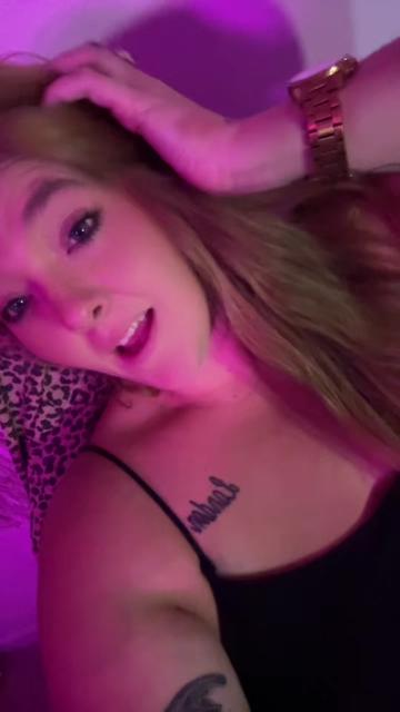 @Kaliee Ann⛓️✅🖤💛🩷